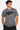 Missouri Unisex Tee | "Tigers Script w/ Tiger Head" Tee