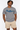 Pitt Unisex Tee | "Panthers Football" Tee