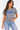 Pitt Unisex Tee | "Panthers Script" Tee