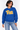 Pitt Unisex Crewneck | "Pitt" Crewneck