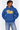 Pitt Unisex Hoodie | "Pitt" Hoodie
