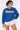 Pitt Unisex Crewneck | "Panthers Script" Crewneck