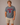 Indiana Unisex Tee | "Indiana IU" Tee