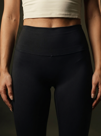 The Onyx | Contour Legging