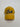 KSU Unisex | Owls Moisture-Wicking Hat