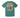 OBX Unisex | "Pogue Life Seafoam" OBX T-Shirt