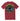 OBX Unisex | "Pogue Life Chili Pocket" OBX T-Shirt