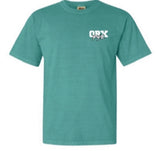 OBX Unisex | "Pogue Life Seafoam" OBX T-Shirt