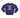 Illinois Unisex Crewneck |"I" Navy Crewneck
