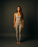 The Dune | Contour Set
