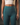 The Jade | Contour Legging