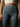 The Slate | Contour Legging