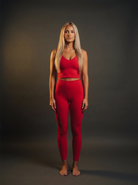 The Watermelon | Contour Set