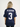 Georgia Southern Women's | "AP" Navy Jersey - Arena GraffitiArena Graffiti