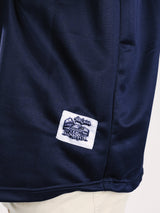 Georgia Southern Women's | "AP" Navy Jersey - Arena GraffitiArena Graffiti
