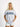 Georgia Southern Women's | "GATA" Grey T-Shirt - Arena GraffitiArena Graffiti
