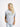 Georgia Southern Women's | "Georgia Southern" Grey T-Shirt - Arena GraffitiArena Graffiti