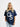 Georgia Southern Women's | "GS" T-Shirt - Arena GraffitiArena Graffiti
