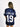 Georgia Southern Women's | "JD" Navy Jersey - Arena GraffitiArena Graffiti