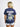Georgia Southern Women's | "Saturday in the Boro" T-Shirt - Arena GraffitiArena Graffiti