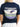 Georgia Southern Women's | "Stadium Flyover" T-Shirt - Arena GraffitiArena Graffiti