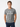 GT Yellow Jackets Men’s | “Ga Tech Classic” Tee - Arena GraffitiArena Graffiti