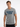 GT Yellow Jackets Men’s | “Tech Essential” Tee - Arena GraffitiArena Graffiti