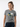 GT Yellow Jackets Women’s | “Buzz Icon” Tee - Arena GraffitiArena Graffiti