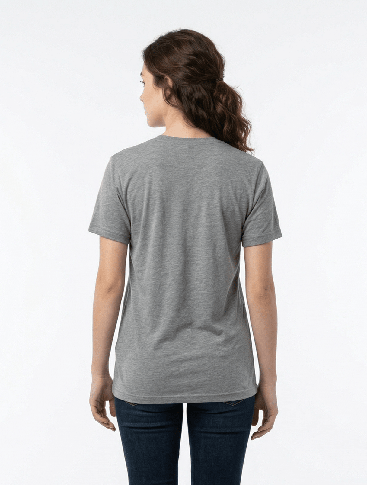 GT Yellow Jackets Women’s | “Buzz Icon” Tee - Arena GraffitiArena Graffiti