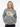 GT Yellow Jackets Women’s | “GT Crew” Crewneck - Arena GraffitiArena Graffiti