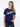 GT Yellow Jackets Women’s | “Jackets Classic” Tee - Arena GraffitiArena Graffiti