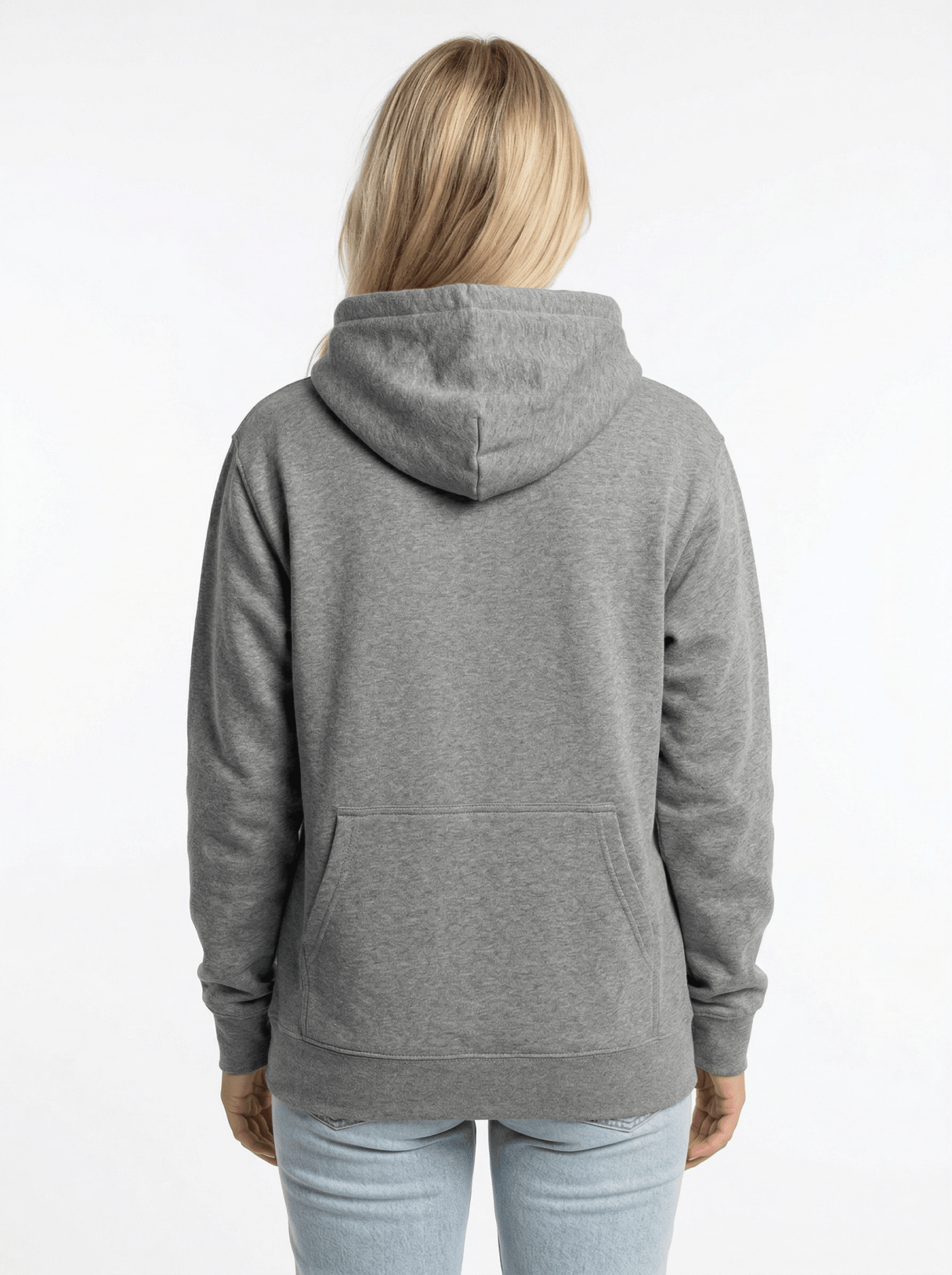 GT Yellow Jackets Women’s | “Ramblin’ Wreck” Hoodie - Arena GraffitiArena Graffiti