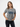 GT Yellow Jackets Women’s | “Ramblin’ Wreck” Tee - Arena GraffitiArena Graffiti