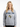 GT Yellow Jackets Women’s | “Sting Em Buzz” Crewneck - Arena GraffitiArena Graffiti