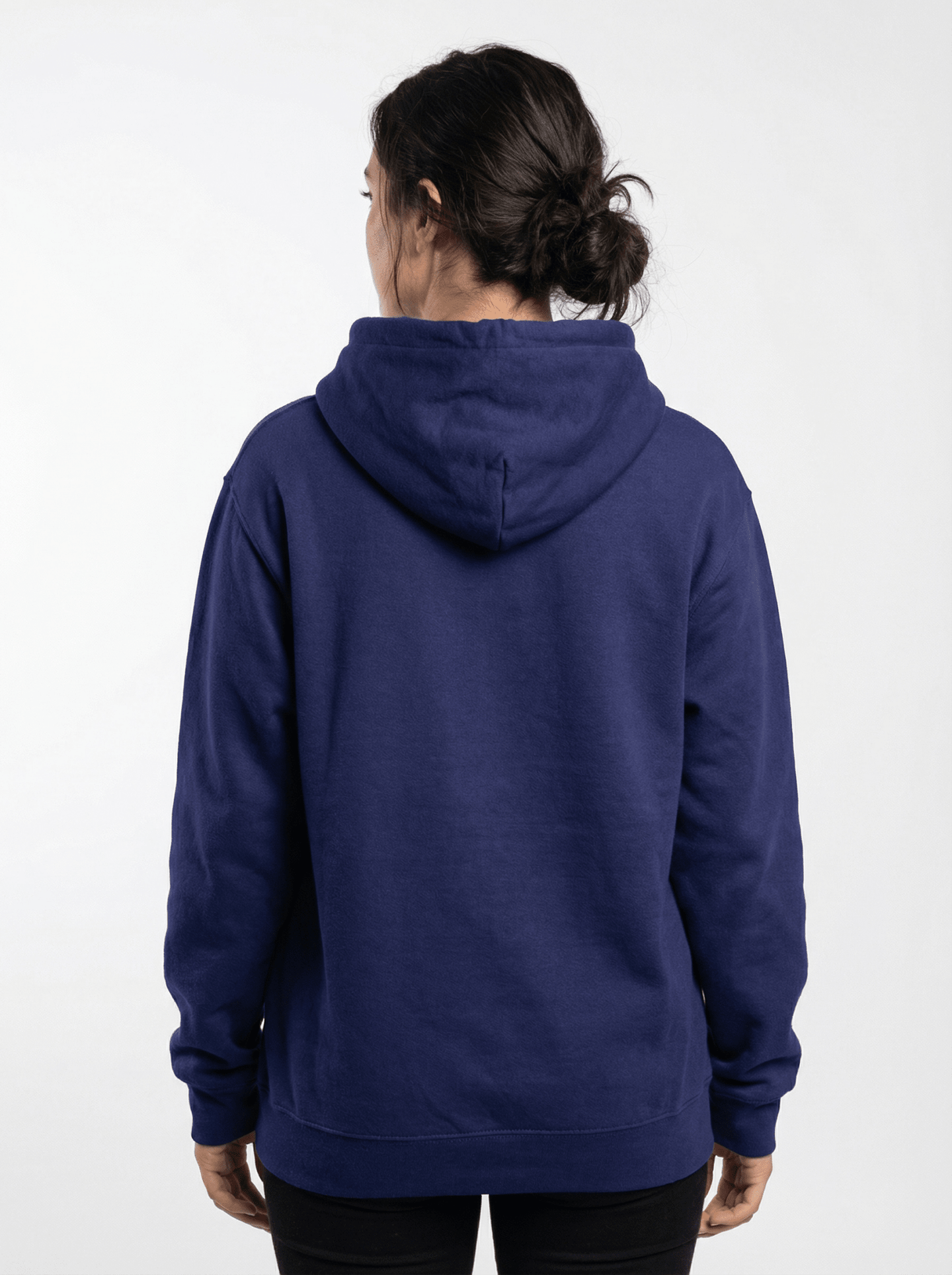 GT Yellow Jackets Women’s | “Swarm” Hoodie - Arena GraffitiArena Graffiti