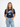GT Yellow Jackets Women’s | “Swarm Tech” Tee - Arena GraffitiArena Graffiti