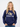 GT Yellow Jackets Women’s | “Tech Crew” Crewneck - Arena GraffitiArena Graffiti
