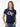 GT Yellow Jackets Women’s | “Tech Mark” Tee - Arena GraffitiArena Graffiti
