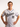 GT Yellow Jackets Unisex | “Lineup” Baseball Jersey