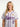 LSU Tigers Women's | “Pinstripe Classic” Baseball Jersey