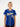 GT Yellow Jackets Women's | “Lineup” Baseball Jersey