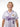 LSU Tigers Men's | “Pinstripe Classic” Baseball Jersey