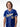 GT Yellow Jackets Men's | “Lineup” Baseball Jersey