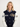 GT Yellow Jackets Women's | “Varsity Standard” Letterman Jacket