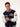 GT Yellow Jackets Men's | “Varsity Standard” Letterman Jacket