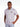 UGA Bulldogs men's Splatter Mark polo shirt by Arena Graffiti with vibrant, abstract splatter design and team logo on front.
