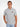 UGA Bulldogs men's Stripe Mark Polo by Arena Graffiti, featuring a striped design and classic collar on a casual men's shirt.