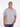 UGA Bulldogs men's Stripe Dawg polo shirt by Arena Graffiti, featuring team colors and sporty design, front view.