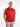 UGA Bulldogs men's "G Repeat" polo by Arena Graffiti, navy and white with bulldog logo, collar, and button placket.