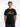 UGA Bulldogs Men's | “Athens Athletics” Tee